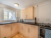 Top Sturminster Newton