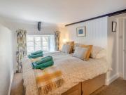 Top Sturminster Newton