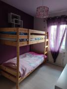 Top Oissel-sur-Seine