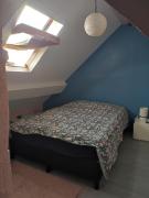 Top Oissel-sur-Seine