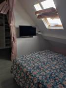 Top Oissel-sur-Seine