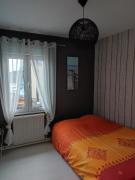 Top Oissel-sur-Seine