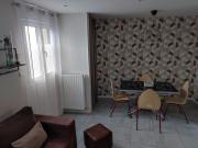 Top Oissel-sur-Seine