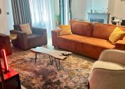 Mountain Nest in Silver Mountain Poiana Brasov