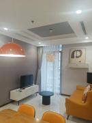 The Lumiere Residence