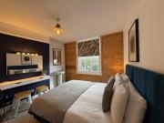 Top Brighton & Hove