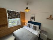 Top Brighton & Hove