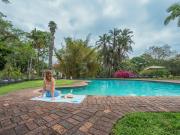 ANEW Resort Hazyview Kruger Park