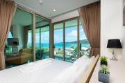 Top Kamala Beach Top Kamala Beach