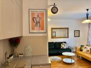 Top Gdańsk Top Gdańsk