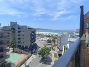 Cristina Maria Campos