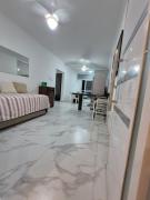 Residencial Sea Green 2