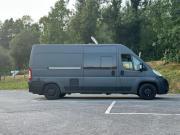 Tiny House na Praia de Faro Experiencia Glamping Tiny House na Praia de Faro Experiencia Glamping