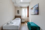 Top Tirana