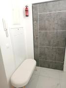 Family Design Apartments Neunkirchen - 2 rooms Apartment 5