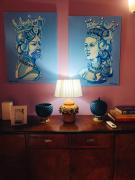 Donna Lucia Donna Lucia