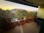 Appartamento Vanessa - Venezia -Outlet