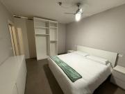 Top Noventa di Piave