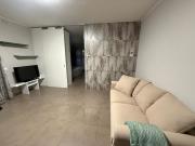 Top Noventa di Piave