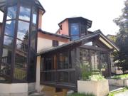 Top Font Romeu Odeillo Via