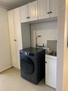 Lucas Host Your home away from home - brand new