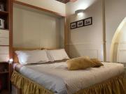 Loft Navona - Centro Storico Loft Navona - Centro Storico