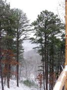 Top Eureka Springs