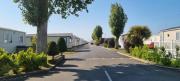 Sun Valley Caravan Park, Rhuddlan Rhyl LL18 5UD