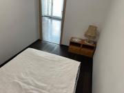 Top Brodnica Top Brodnica