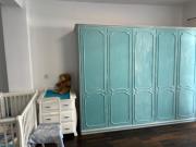 Top Brodnica Top Brodnica