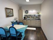 Top Brodnica Top Brodnica