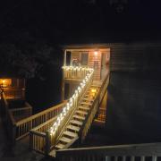 Top Mount Ida