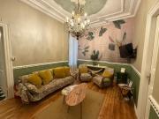 Top Thessaloniki Top Thessaloniki