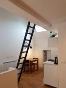 Top La Croix-Helléan