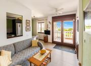 Sant Pere Playa, cosy family house