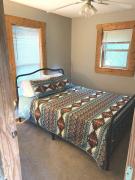 Top Rutherfordton