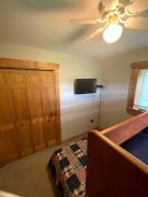 Top Rutherfordton