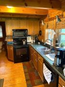 Top Rutherfordton