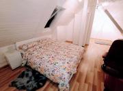 Wellness Oasis in A Wonderful Panoramic Location