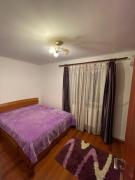 Roxi Apartament