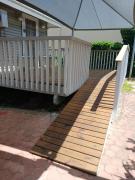 Top Groot Brak Rivier