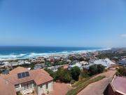 CEst La View Main and Cottage