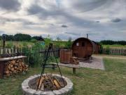 Top Dubicze Cerkiewne Top Dubicze Cerkiewne