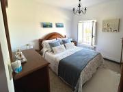 Top Ribadeo Top Ribadeo