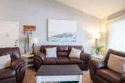 Tranquil condo minutes from Venice Beach - Beach Bungalow
