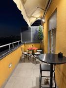 Top Zagreb