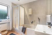 Top Koblenz