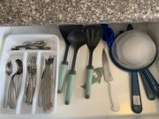 Lucas Host Your home away from home - brand new