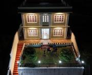 Top Coonoor
