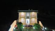 Top Coonoor